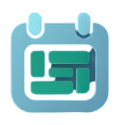 Logo Genday