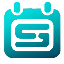 Logo Genday