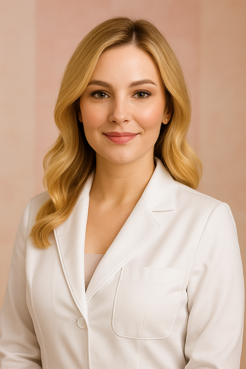 Foto de Juliana Costa