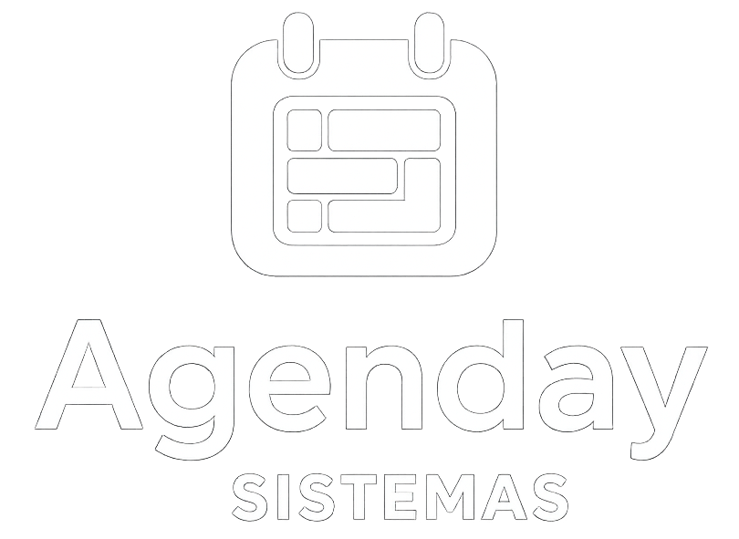 Genday Logo